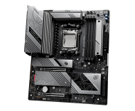 ASRock X870E Taichi Lite - 1283406 - zdjęcie 2